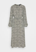 CUTOUT MIDI - GAP - View 1