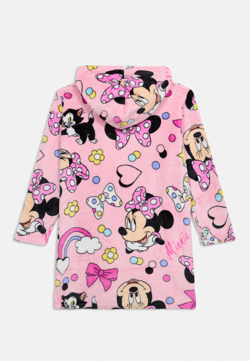 Disney MINNIE
