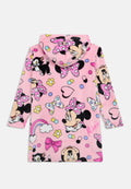 Disney MINNIE