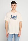 Lee RELAXED FIT