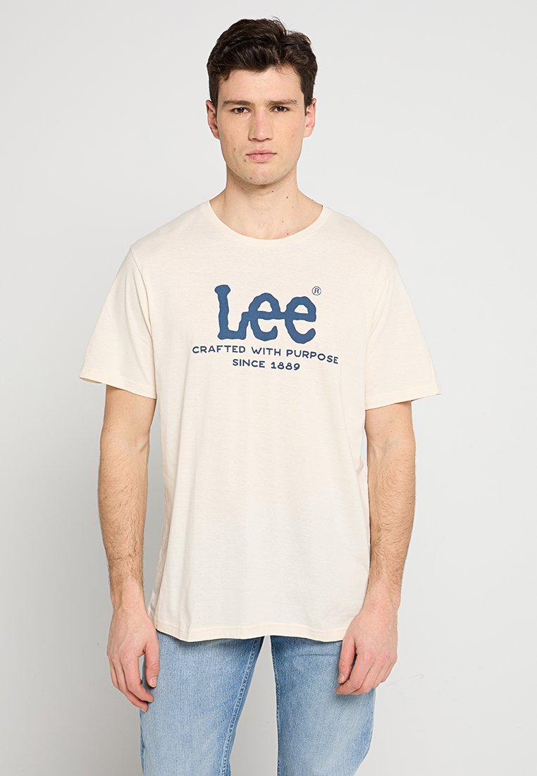 Lee RELAXED FIT