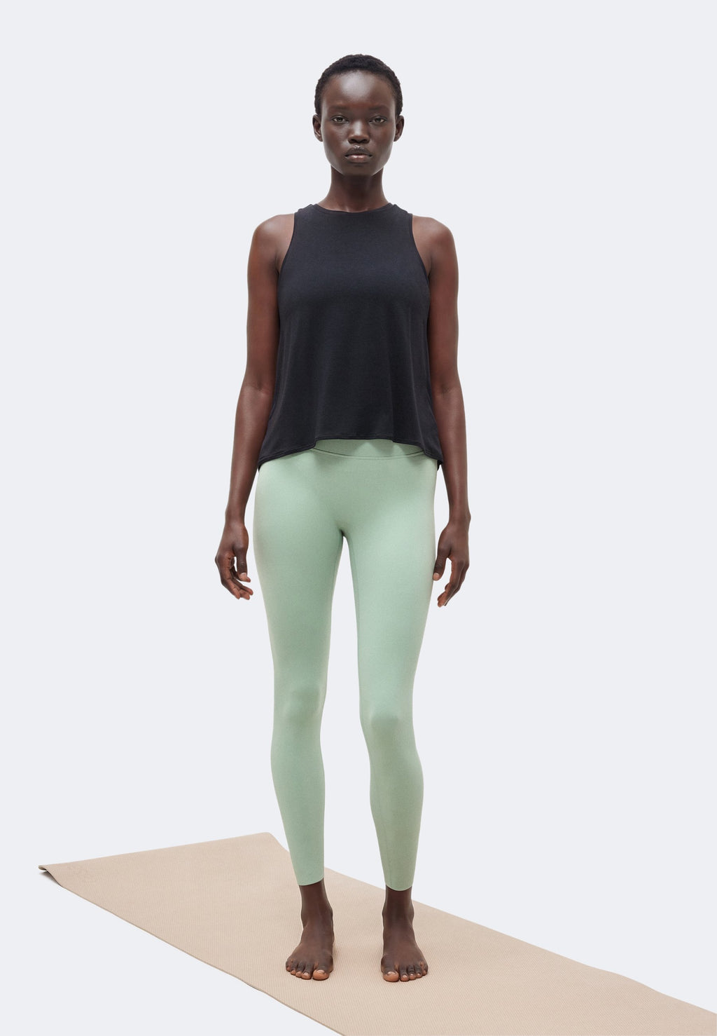 Nike Performance ZENVY