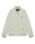 Lyle & Scott COTTON
