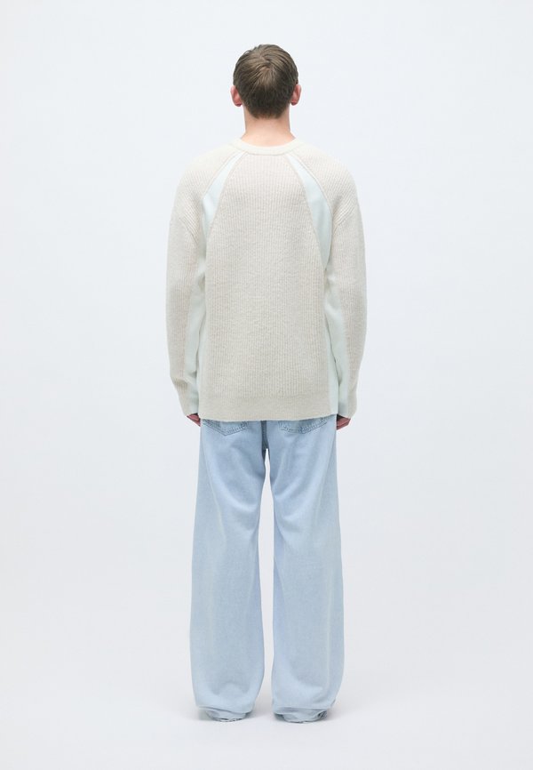 Diesel K-LOLLO UNISEX