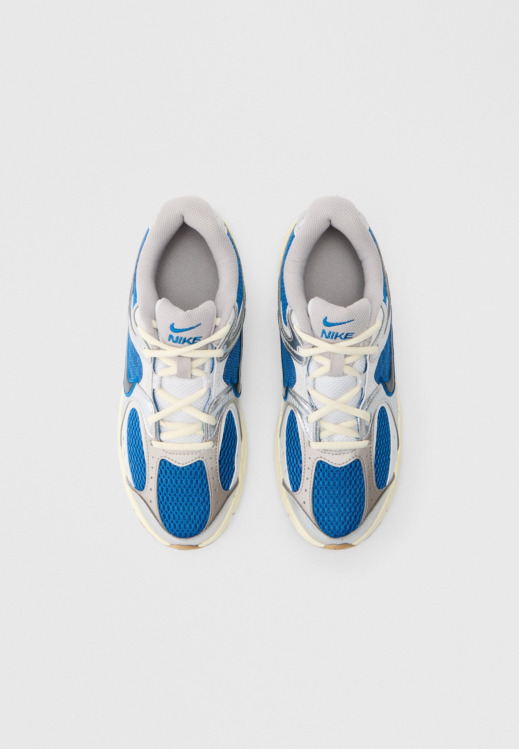 Nike Sportswear V5 RNR UNISEX