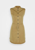 ONLY ONLARIZONA BELT DRESS