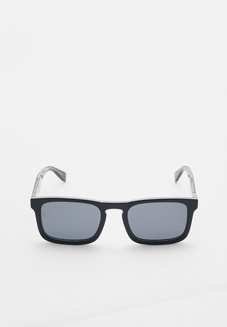 Tommy Hilfiger Sonnenbrille Media 4