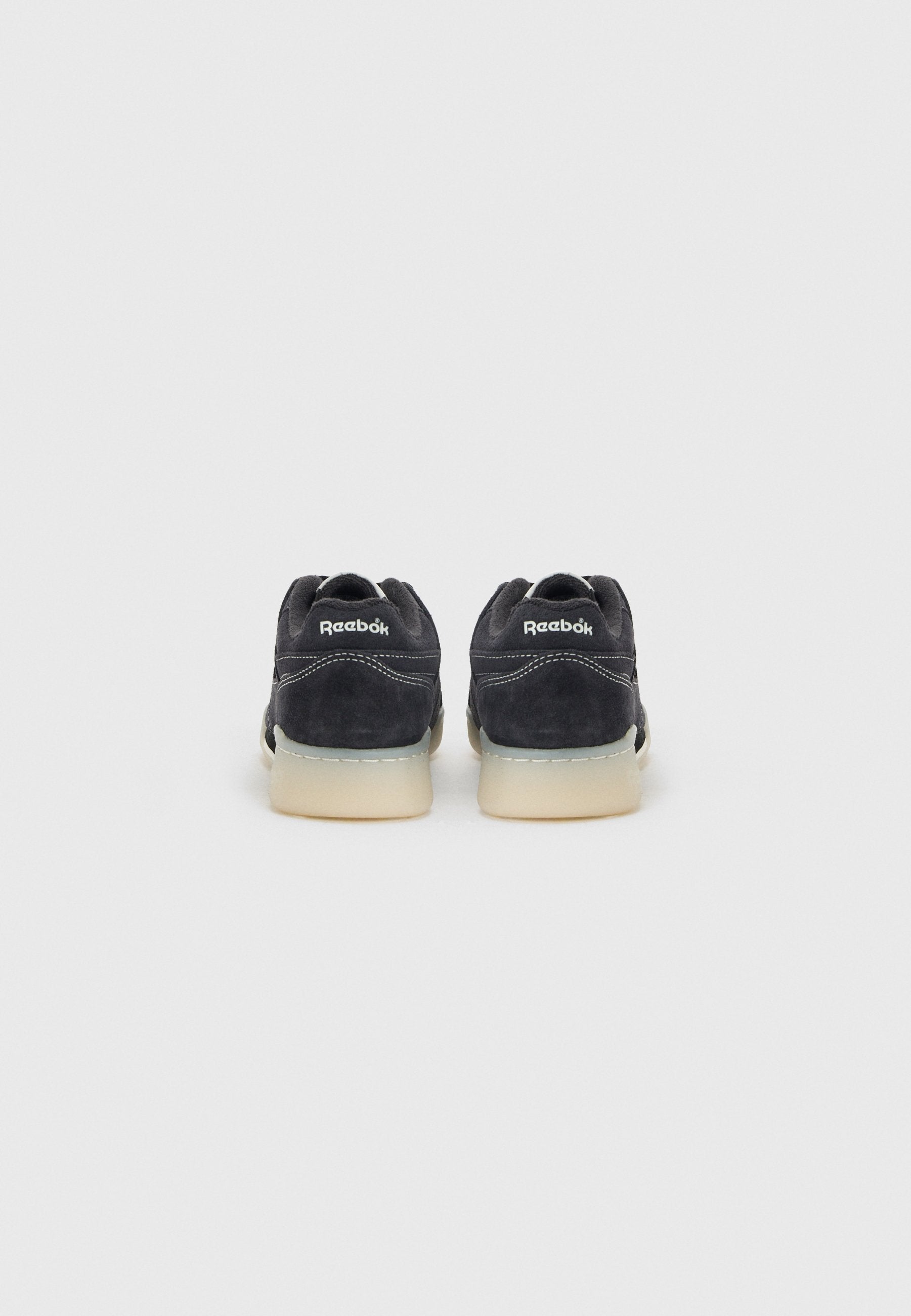 Reebok Classic WORKOUT PLUS UNISEX