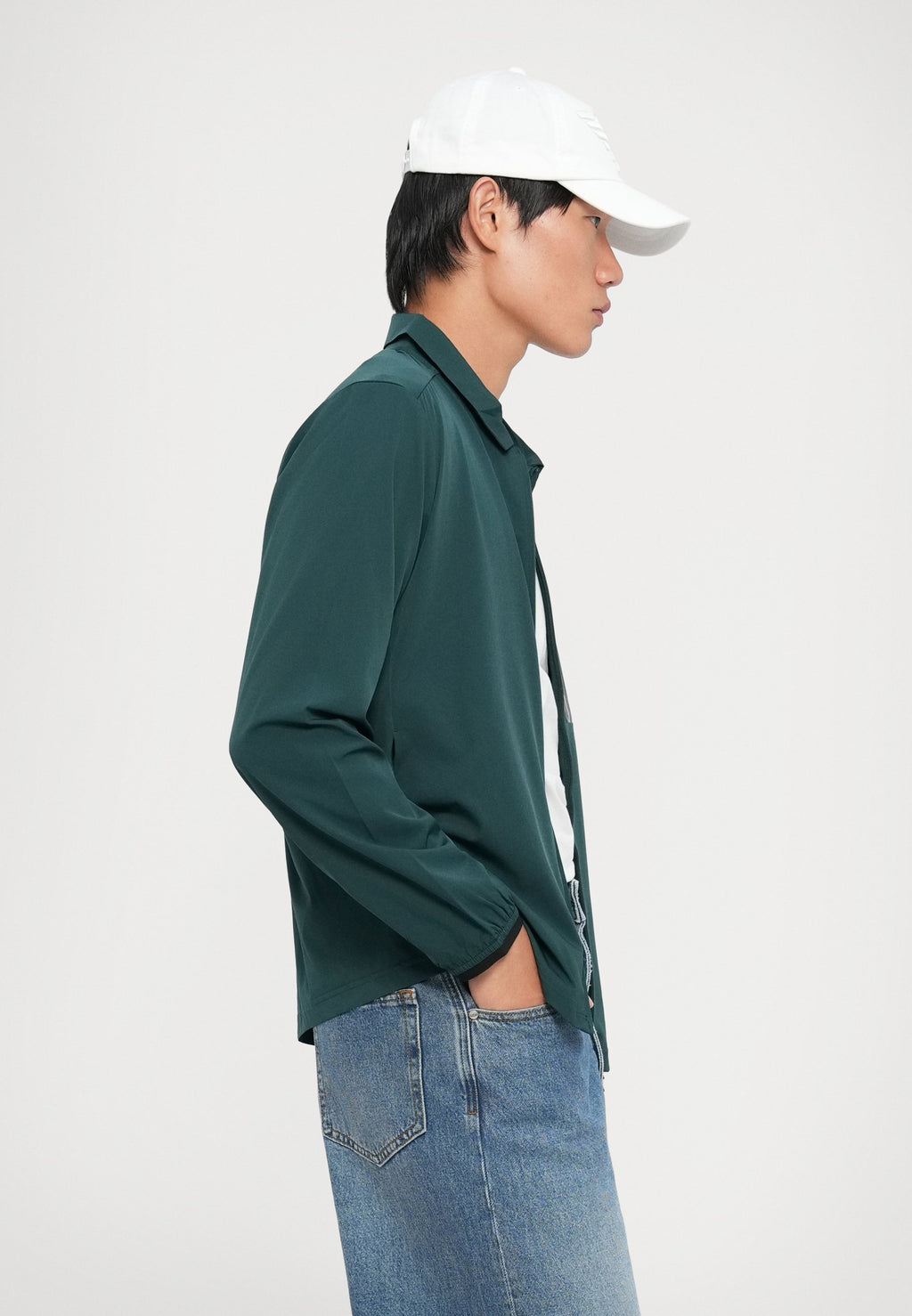 GOLF PRO Media 6