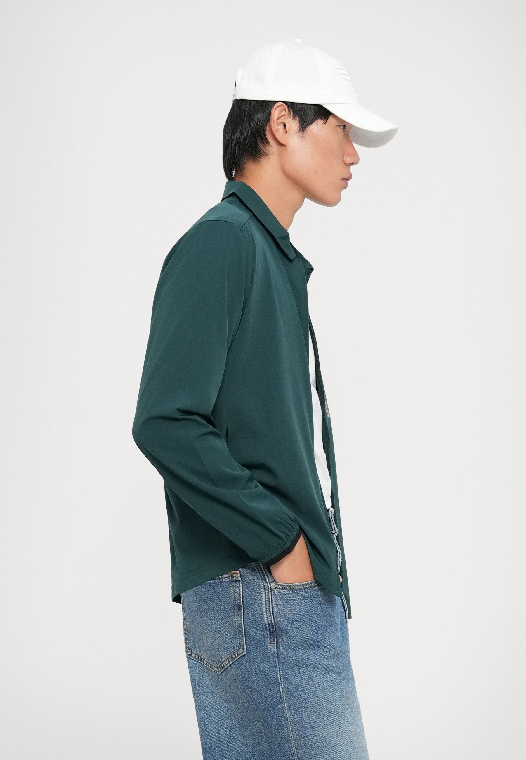 GOLF PRO Media 6