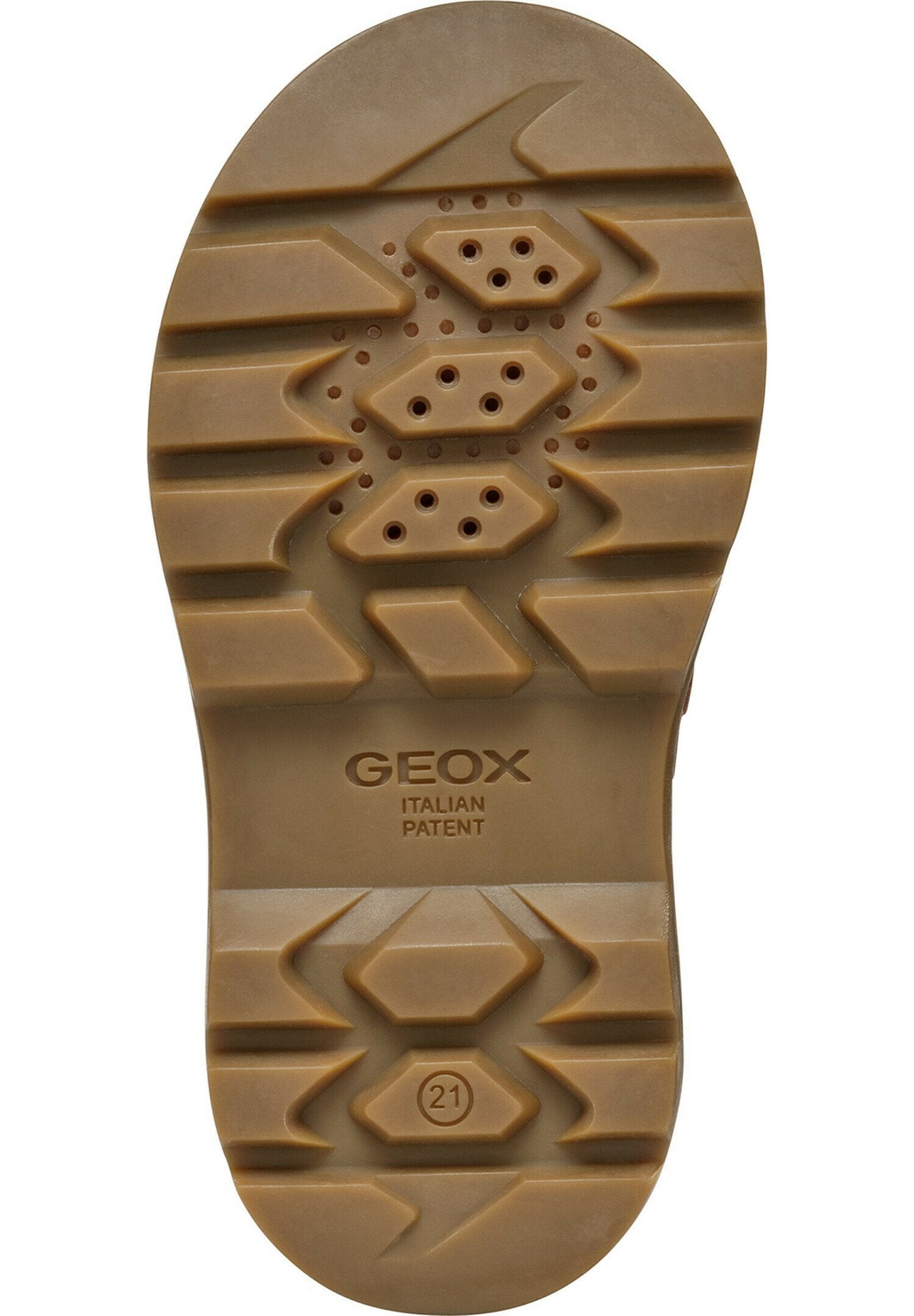 Geox DARTAH