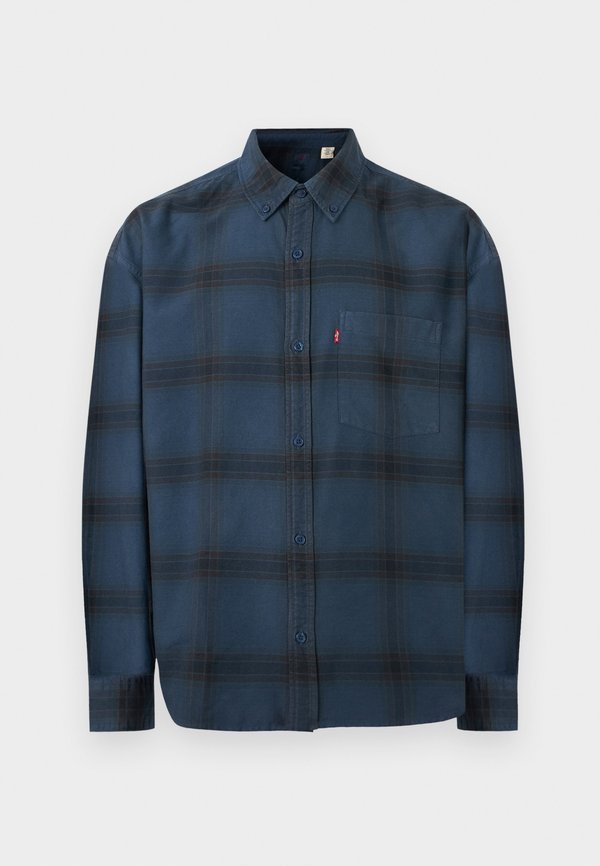 Levi's® ZANDT BOXY