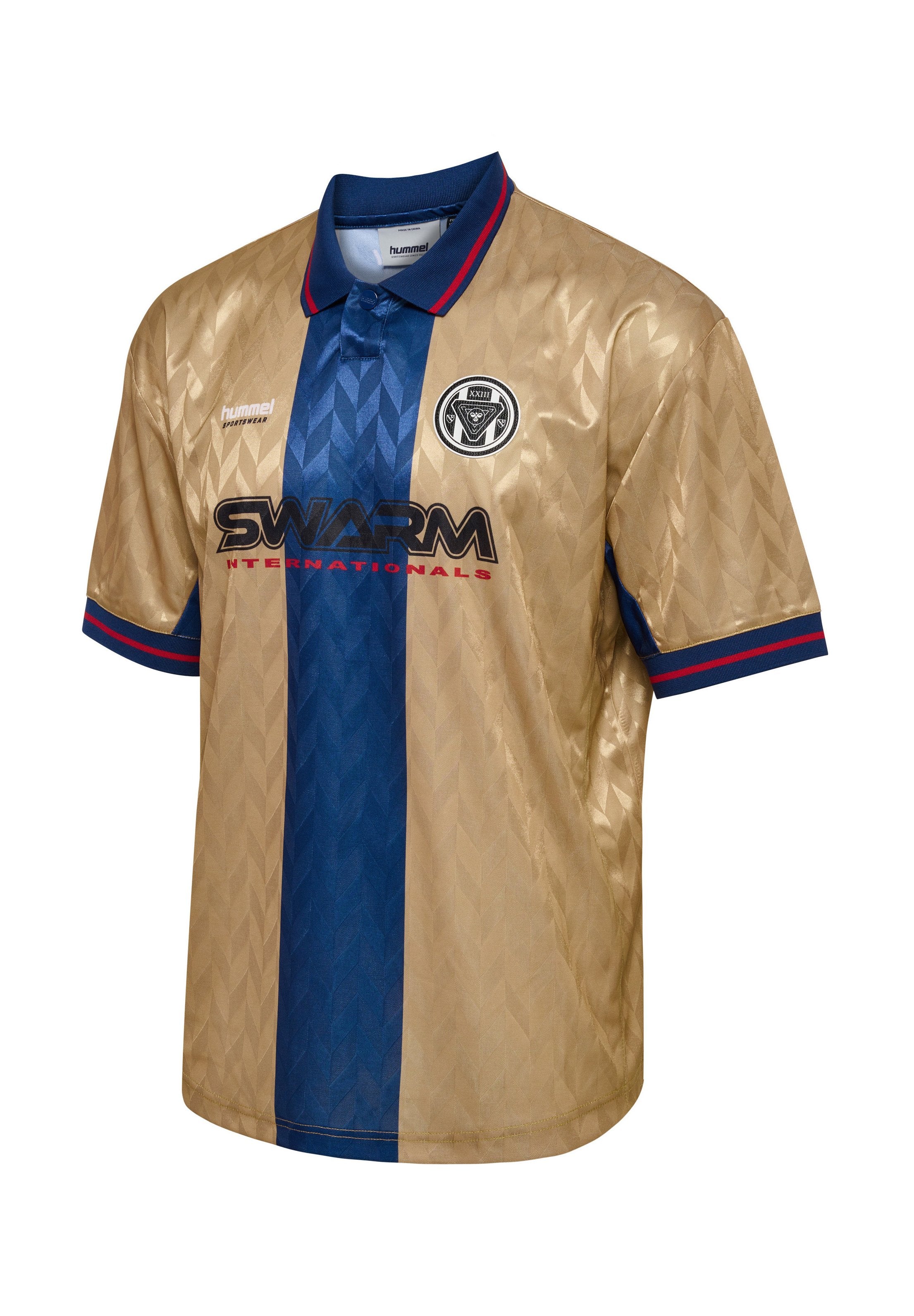 Hummel LOOSE
