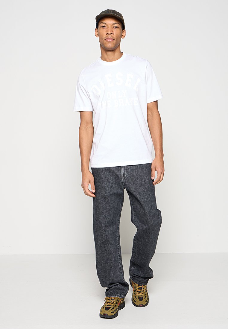 Diesel T-JUST