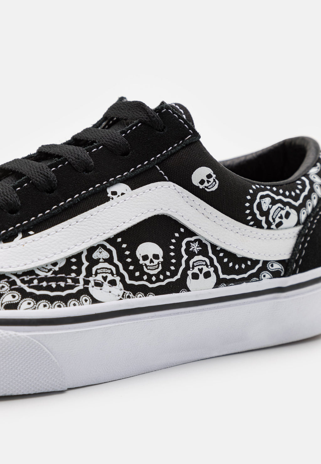 Vans STYLE 36 UNISEX