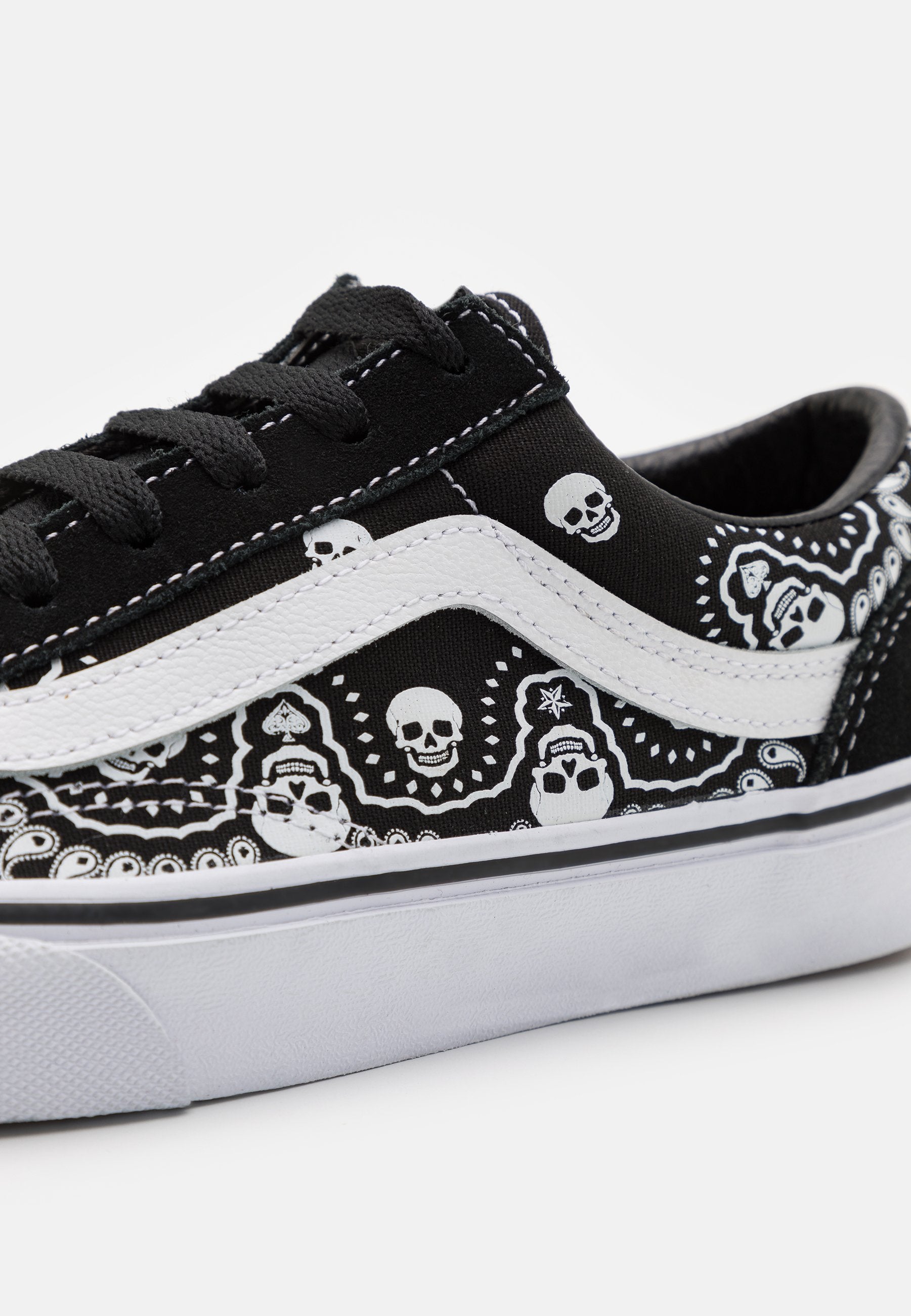 Vans STYLE 36 UNISEX
