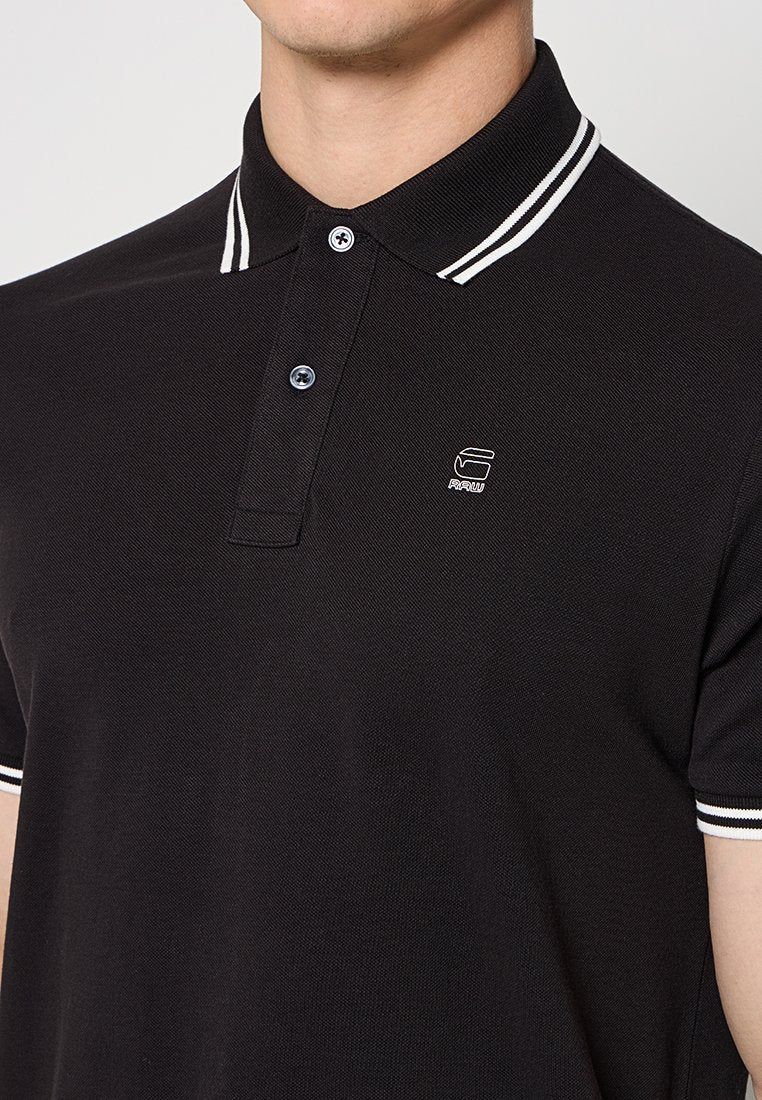 G-STAR SLIM FIT