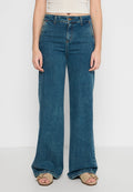 LOIS Jeans THE STONE