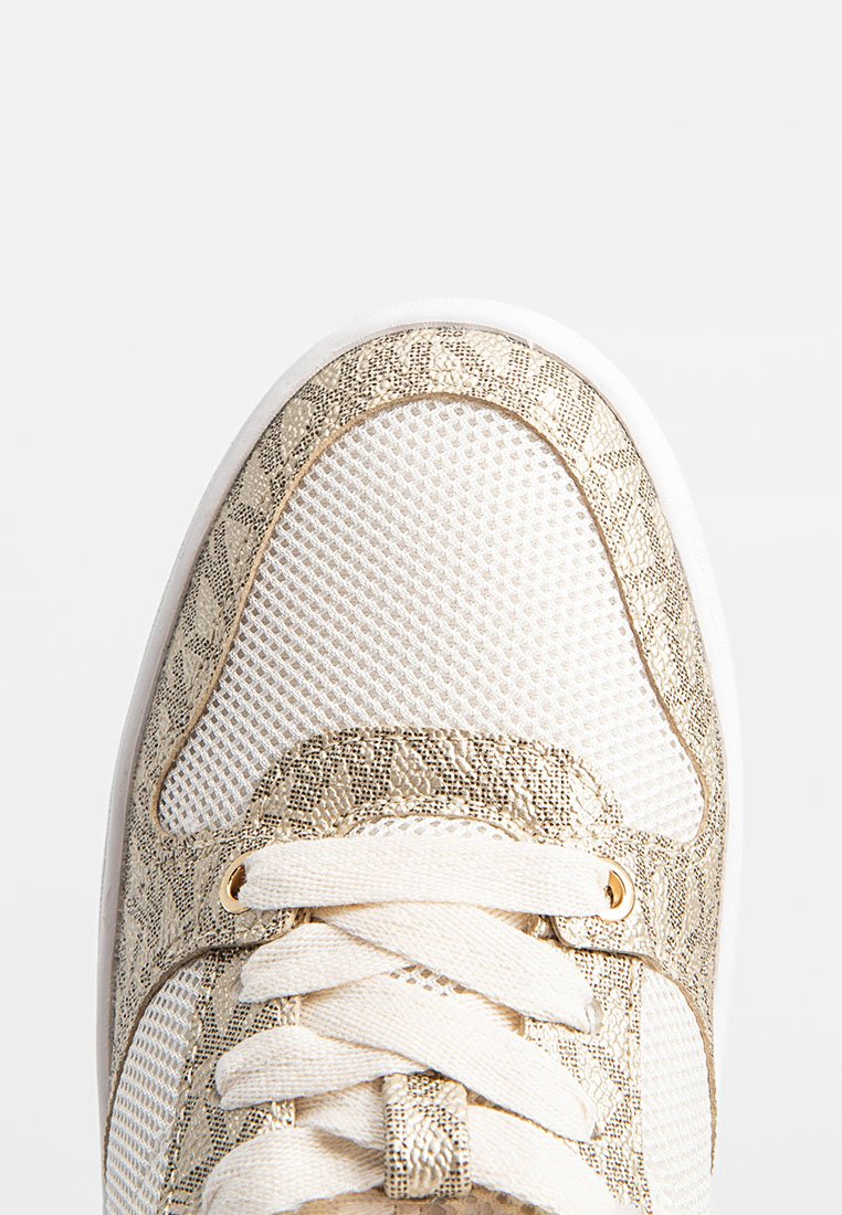 Michael Kors BUFFY