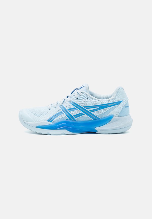 ASICS POWERBREAK