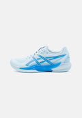 ASICS POWERBREAK