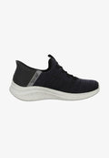 Skechers Trainers - schwarz