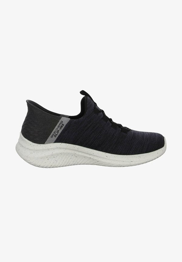 Skechers Trainers - schwarz