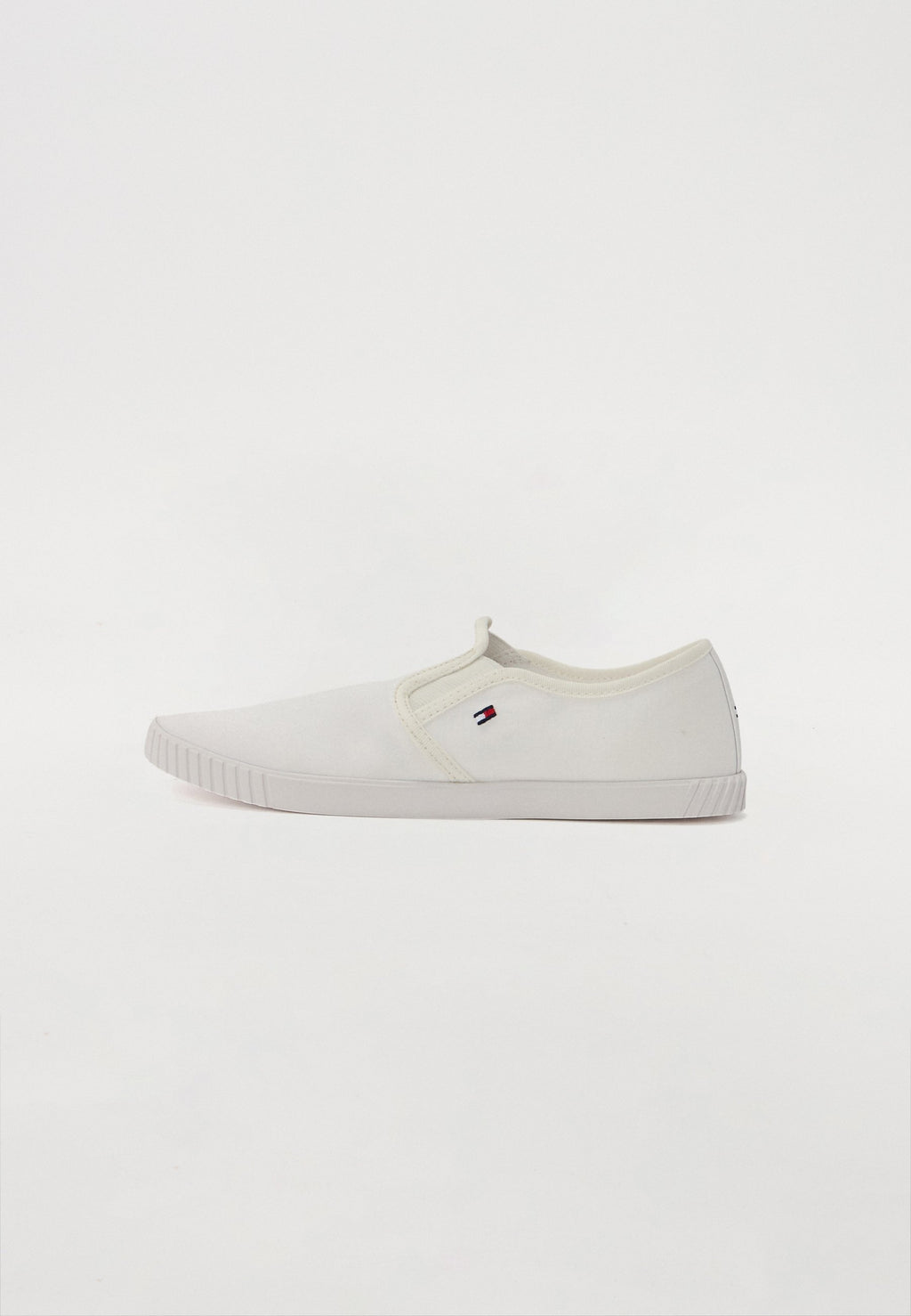 Tommy Hilfiger Slipper Media 1