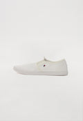Tommy Hilfiger Slipper Media 1