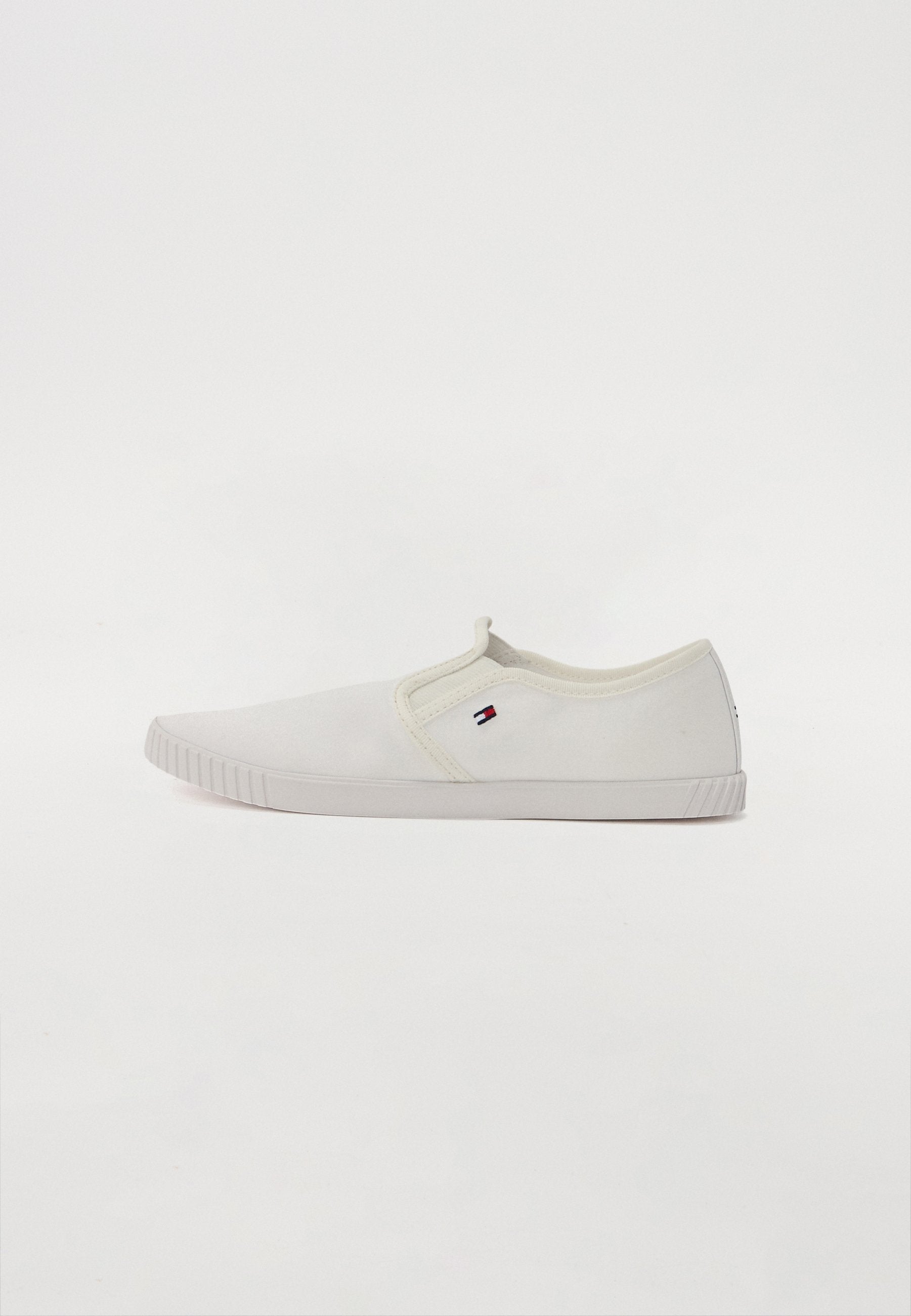 Tommy Hilfiger Slipper Media 1