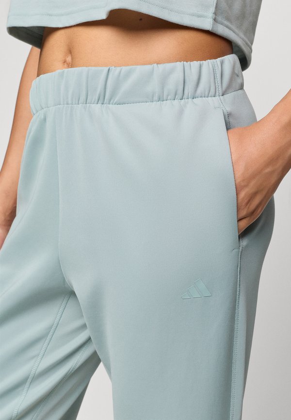adidas Performance CUFF