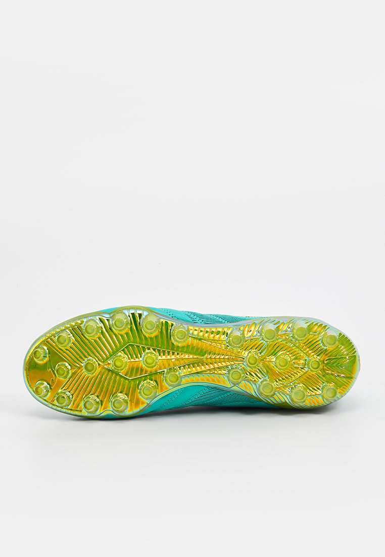 Joma POWERFUL CUP 25