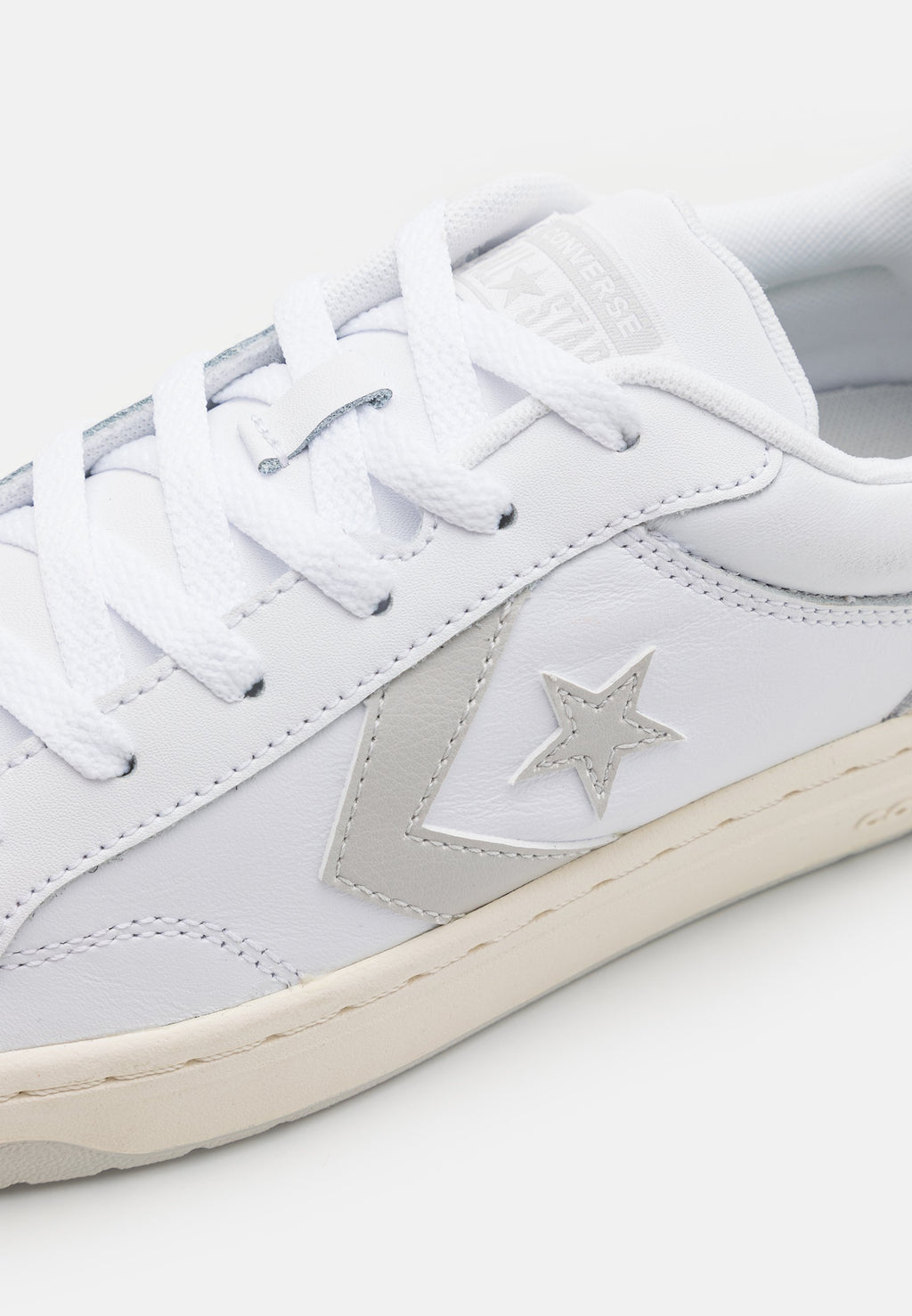 Converse PRO BLAZE CLASSIC UNISEX
