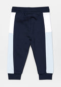 BOSS Kidswear