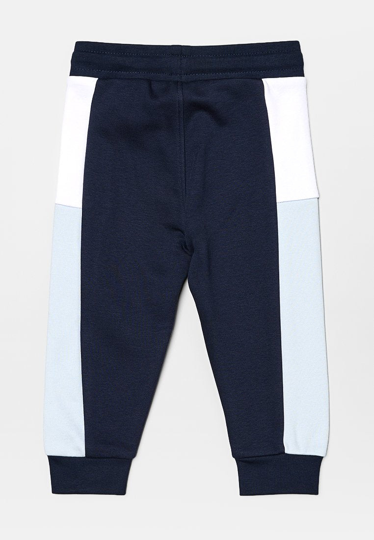 BOSS Kidswear