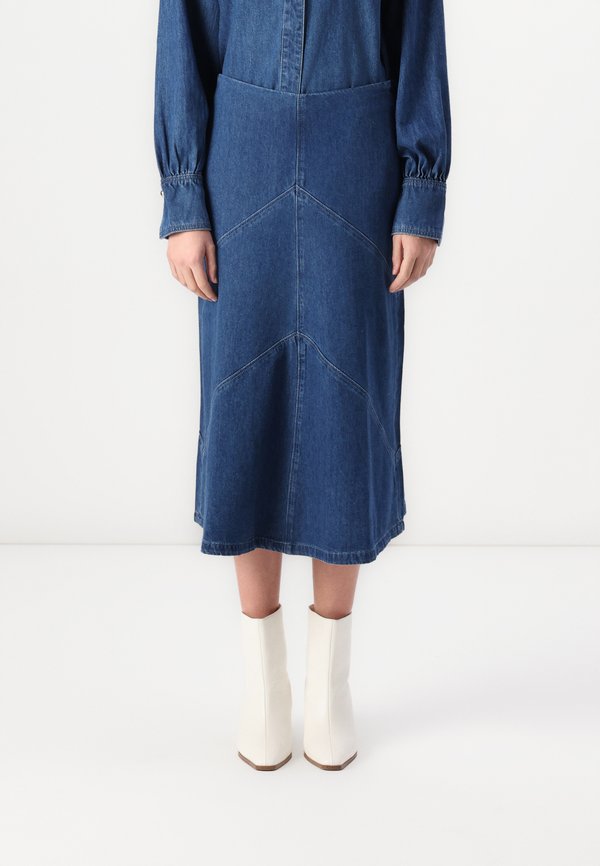 Bruuns Bazaar CANA ELEEN SKIRT