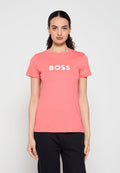 BOSS