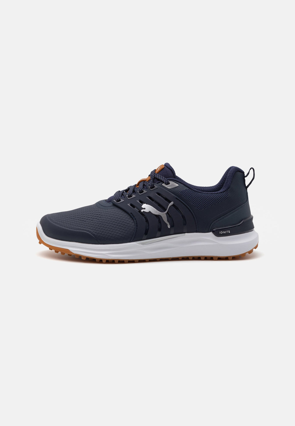 Puma Golf IGNITE ELEVATE 2
