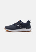 Puma Golf IGNITE ELEVATE 2