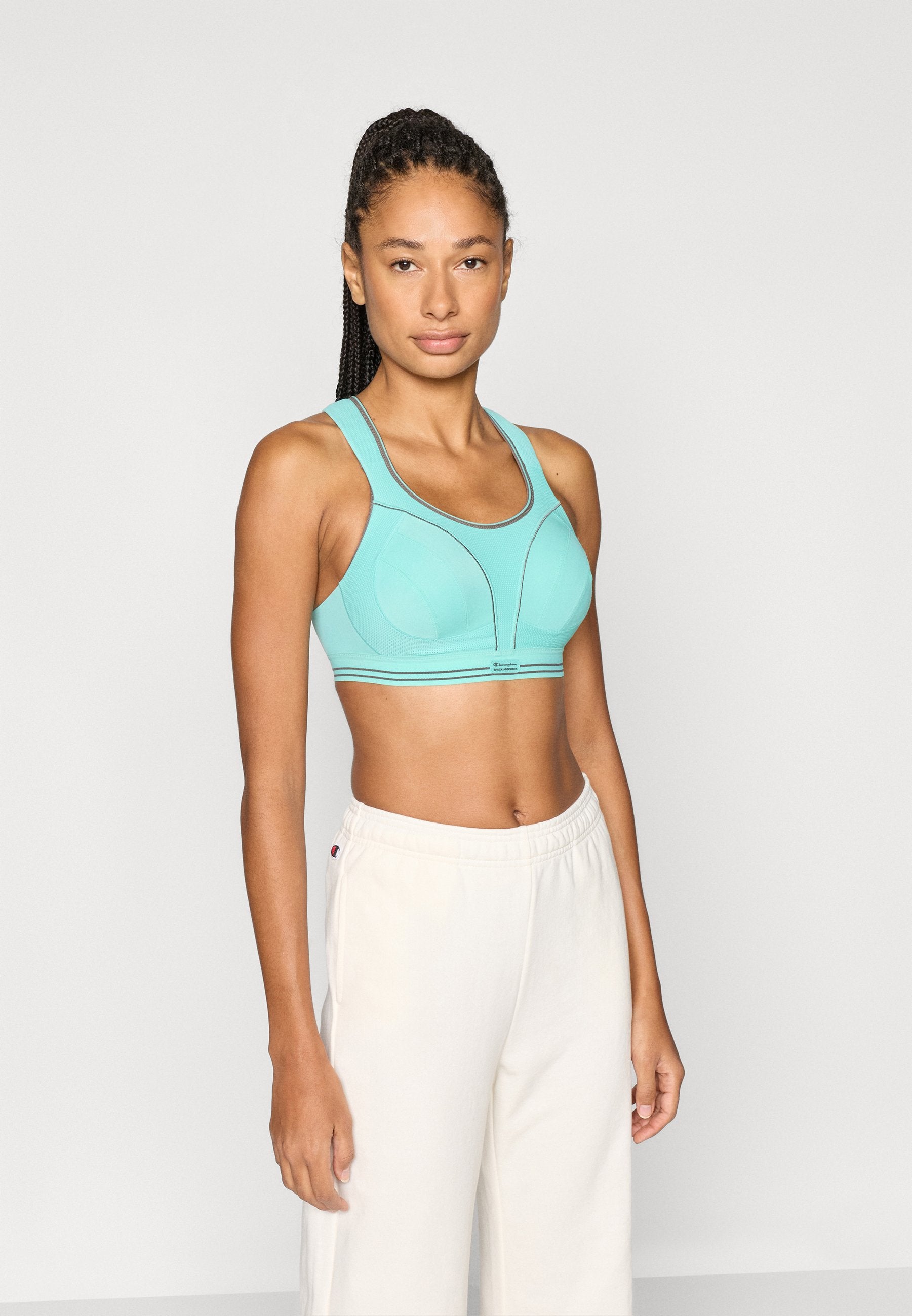 Shock Absorber ULTIMATE RUN BRA