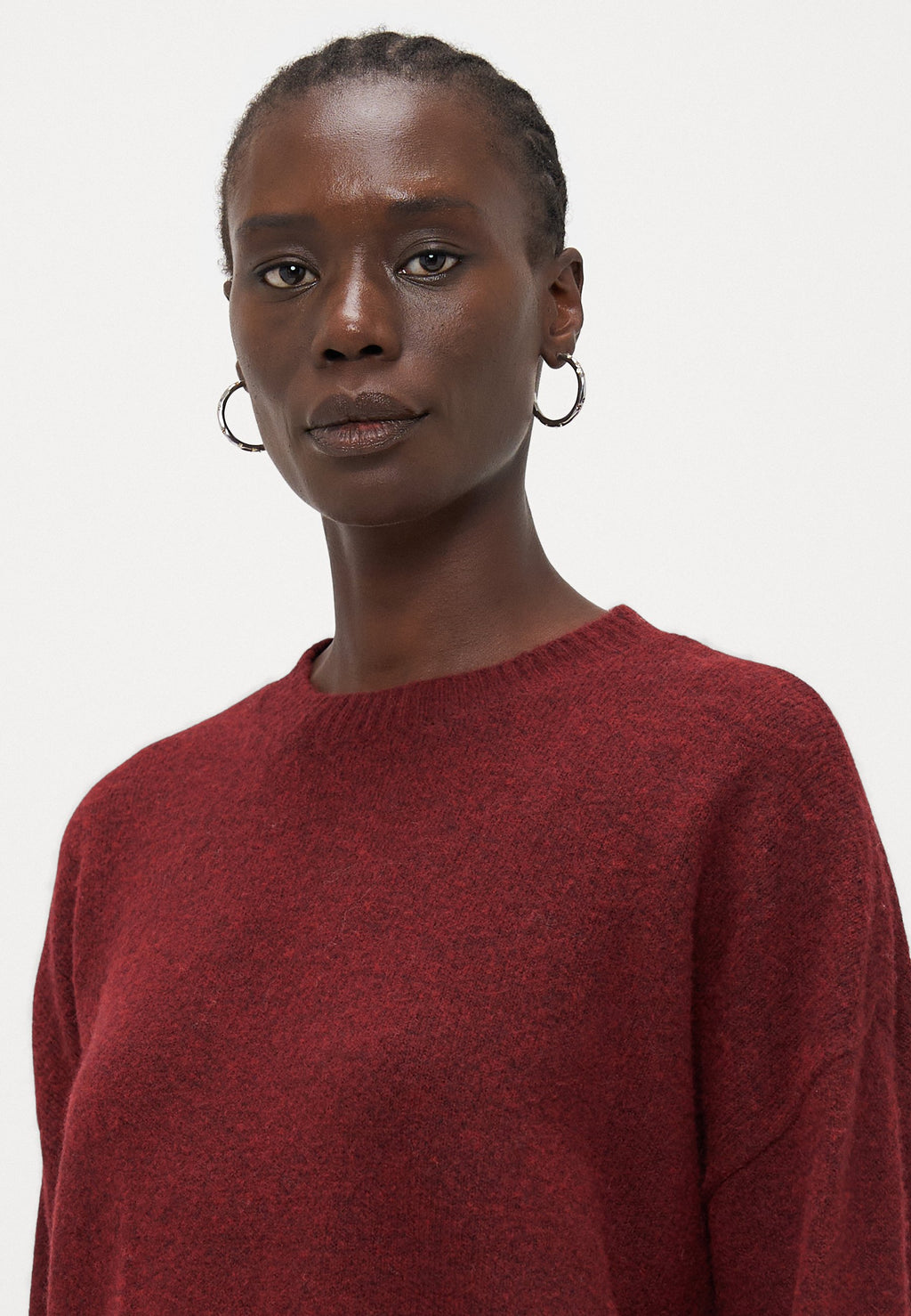 ONLY Tall ONLRENE LIFE O NECK