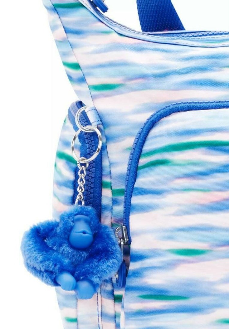 Kipling GABB B PRT