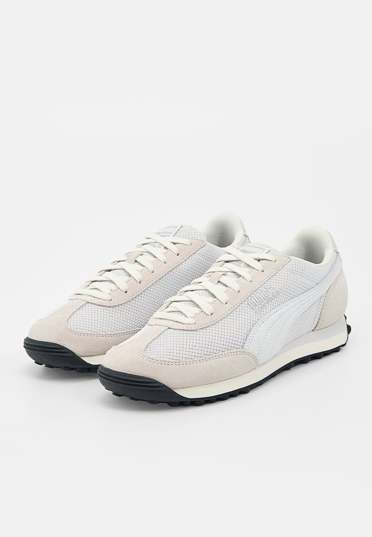 Puma EASY RIDER URBAN