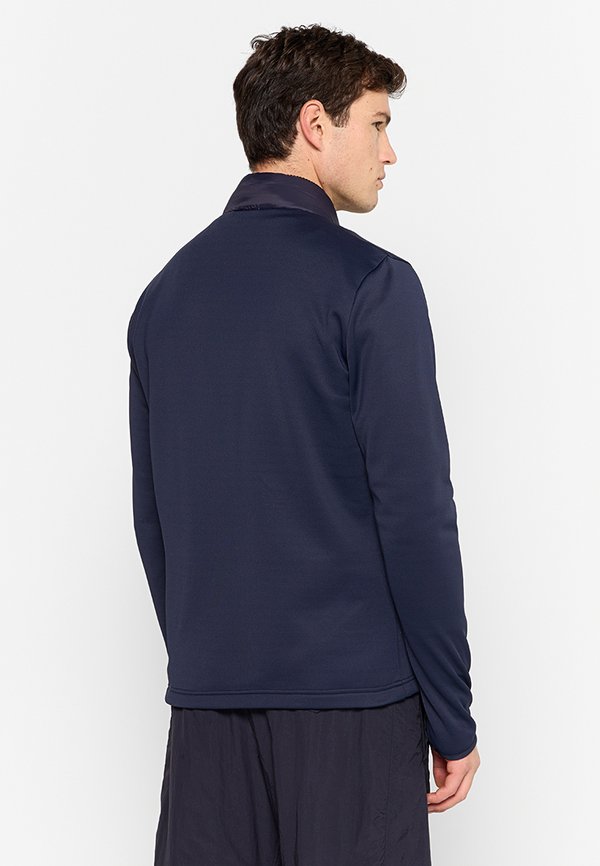 Calvin Klein Golf SEATTLE