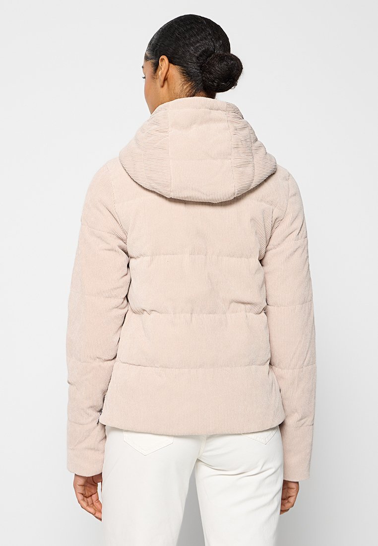 U.S. Polo Assn. EMA