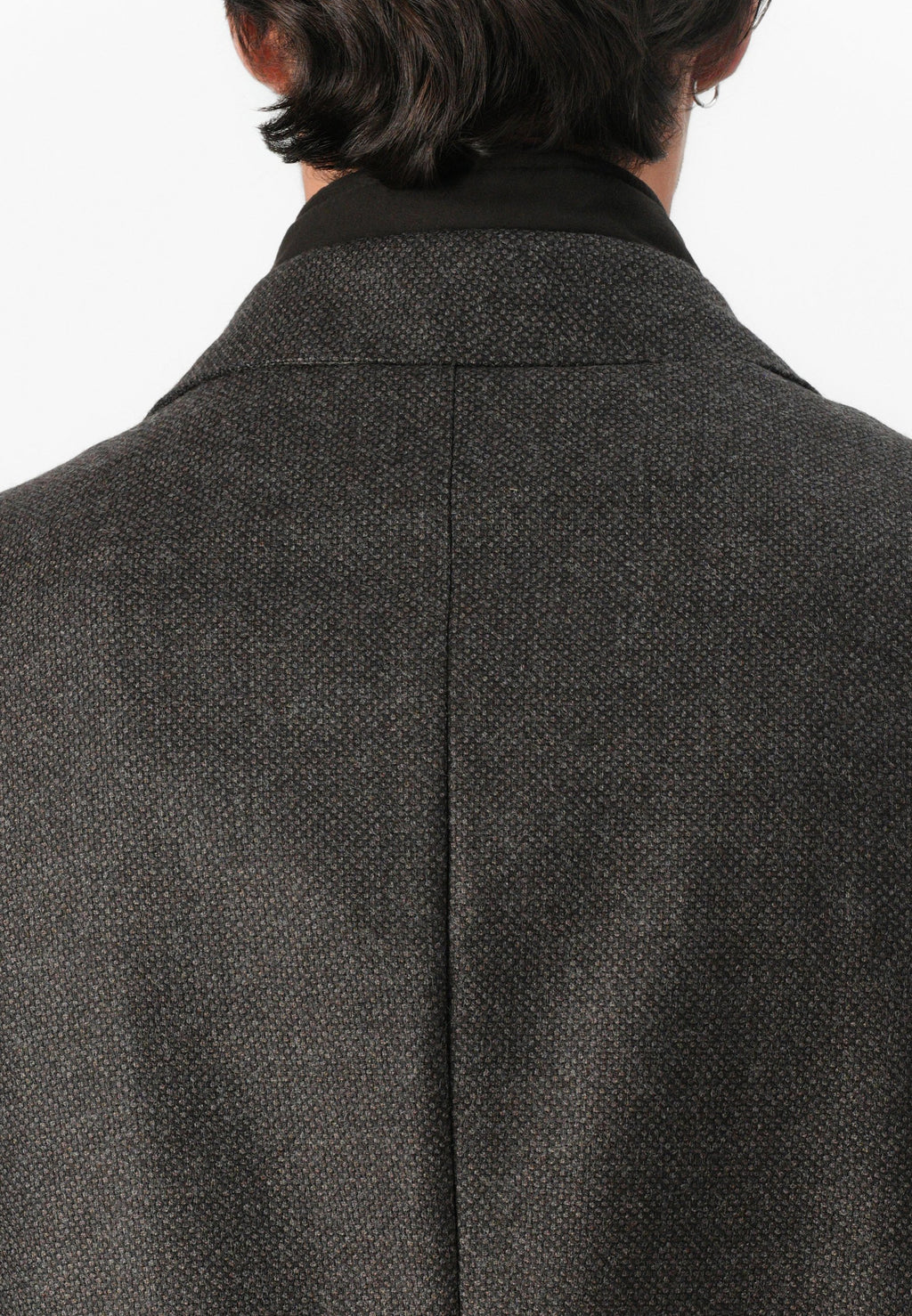 Hackett London