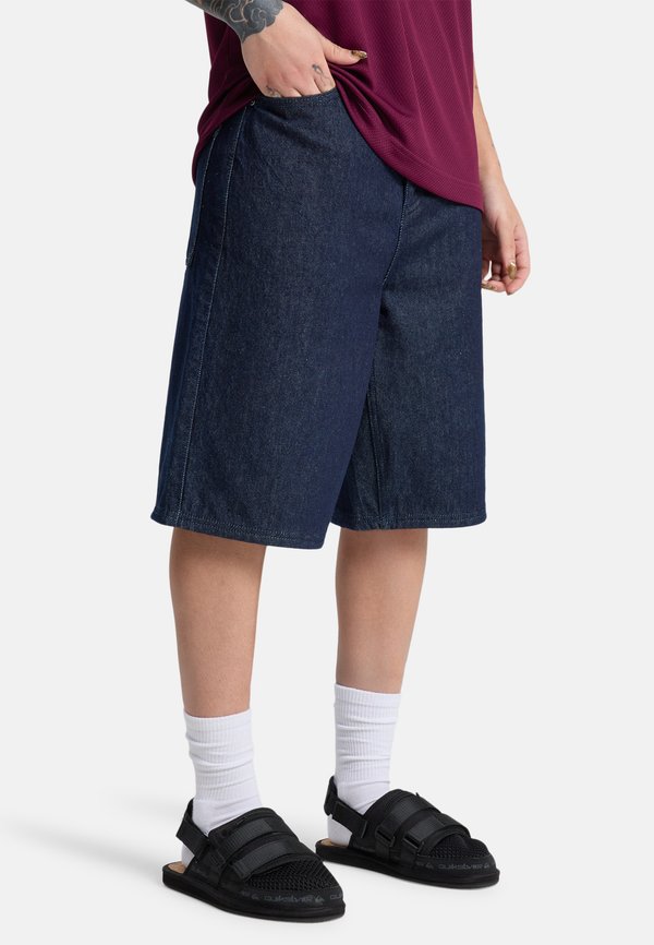 Quiksilver TYA BAGGY