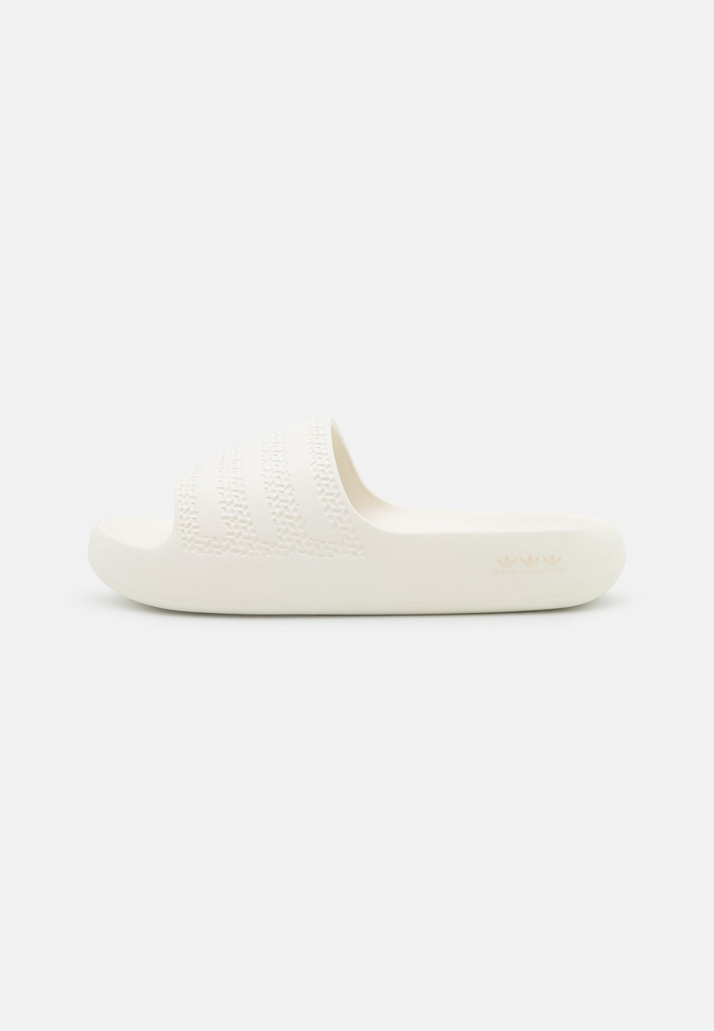 adidas Originals ADILETTE AYOON