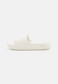 adidas Originals ADILETTE AYOON