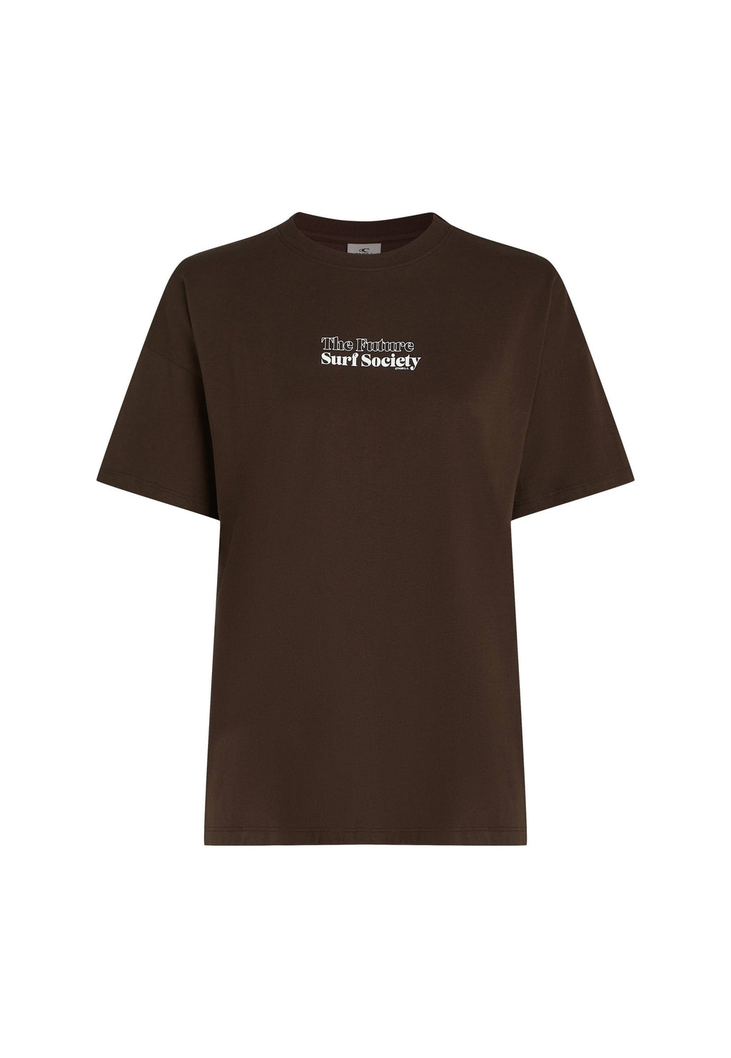 O'Neill  THE FUTURE SURF SOCIETY - SHORTSLEEVE